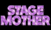 Stage Mother izle (2020)