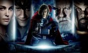 Thor izle
