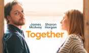 Together izle