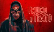 Trick izle (2019)