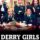 Derry Girls izle