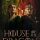 House of the Dragon