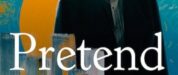 Pretend It’s a City