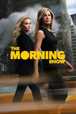 The Morning Show