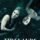 Tidelands izle