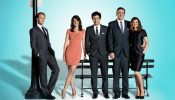 How I Met Your Mother izle