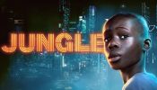 Jungle izle