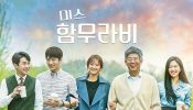 Miss Hammurabi izle