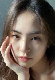 ณิชภาลักษณ์ ทองคำ