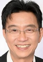 สัญญา คุณากร