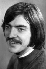 Михаил Боярский