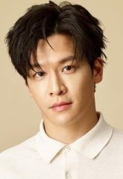 จุฑาวุฒิ ภัทรกำพล