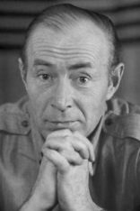 Микола Гринько