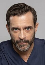 Κωνσταντίνος Μαρκουλάκης