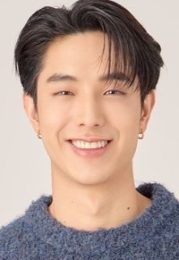 เค เลิศสิทธิชัย