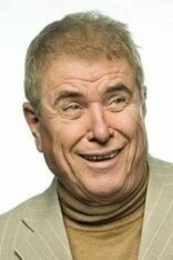 Δημήτρης Τζουμάκης