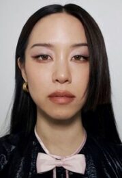 พลอย หอวัง