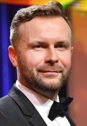 Клим Шипенко