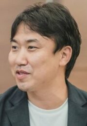 곽자형