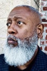 Barry Michael Cooper