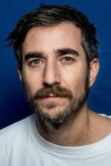 Cristobal Tapia Montt