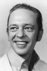 Don Knotts