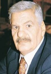 Erol Taş