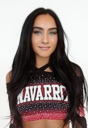 Gabi Butler