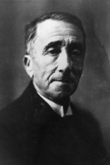 Hüseyin Rahmi Gürpınar