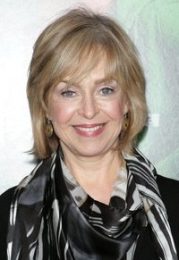 Jill Eikenberry