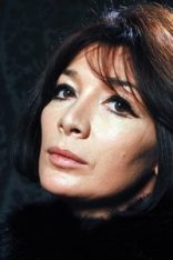 Juliette Gréco