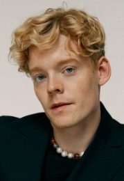 Lucas Lynggaard Tønnesen