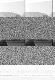 Marta Fernández Muro