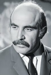 Mehmet Ali Akpınar