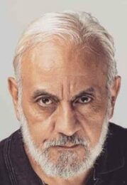 Mehmet Sabri Arafatoğlu