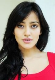 Neha Sharma