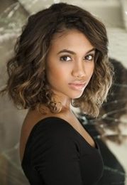 Paige Hurd