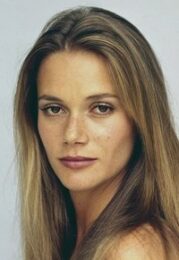 Peggy Lipton