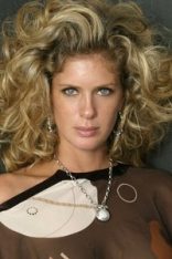 Rachel Hunter