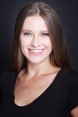 Tuğçe Kurşunoğlu