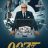 007 Road to a Million : 1.Sezon 8.Bölüm izle