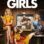2 Broke Girls : 2.Sezon 11.Bölüm izle