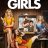 2 Broke Girls : 4.Sezon 20.Bölüm izle