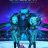 3Below Tales of Arcadia : 2.Sezon 9.Bölüm izle