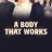 A Body That Works : 1.Sezon 3.Bölüm izle