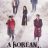 A Korean Odyssey : 1.Sezon 14.Bölüm izle