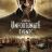 A Series of Unfortunate Events : 1.Sezon 5.Bölüm izle