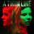 A Thin Line : 1.Sezon 5.Bölüm izle