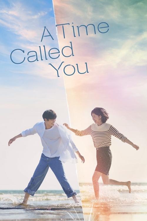 A Time Called You : 1.Sezon 12.Bölüm