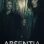 Absentia : 1.Sezon 10.Bölüm izle
